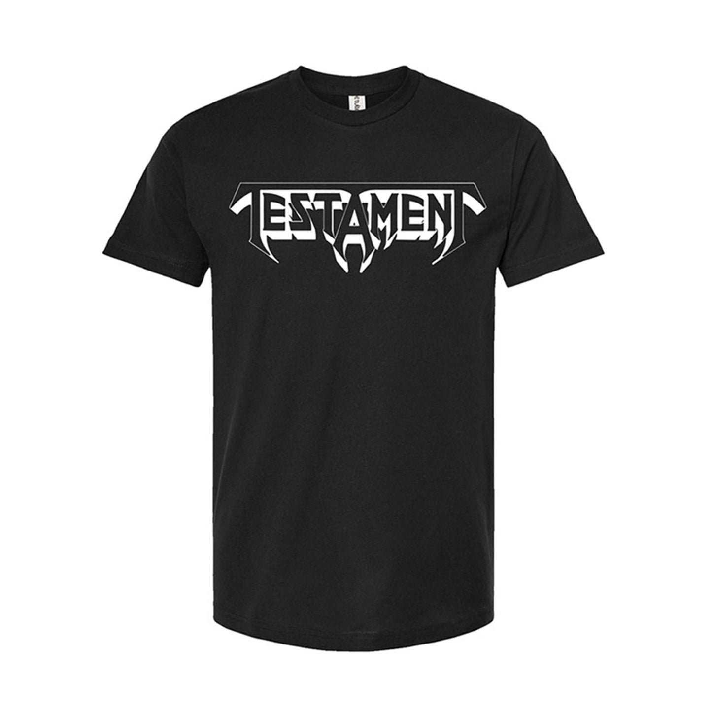 Bay Area '87 T-Shirt