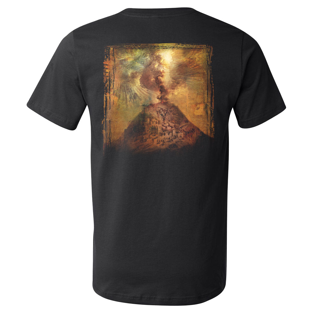 The Gathering T-Shirt