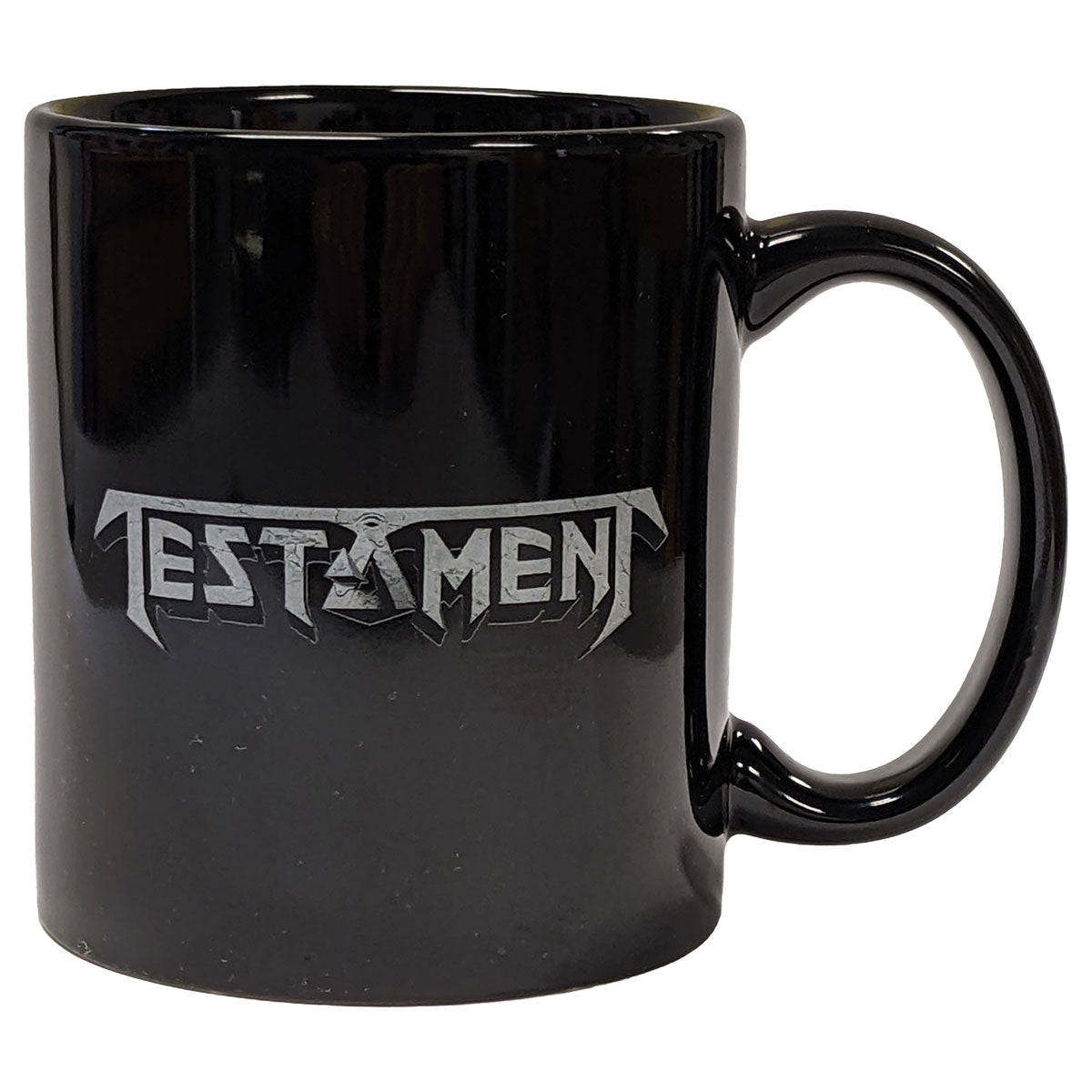 Dark Roast of Earth Mug